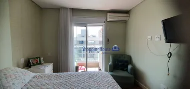 Apartamento com 3 Quartos à venda, 186m² no Vila Hamburguesa, São Paulo - Foto 16