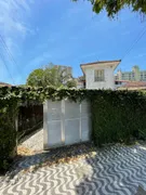 Terreno / Lote / Condomínio à venda, 317m² no Macuco, Santos - Foto 8