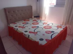 Apartamento com 2 Quartos à venda, 48m² no Vila Bela Vista, Santo André - Foto 8