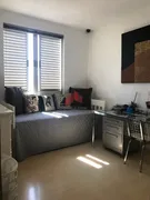 Apartamento com 4 Quartos à venda, 130m² no Santa Lúcia, Belo Horizonte - Foto 6