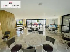 Apartamento com 4 Quartos à venda, 153m² no Itaigara, Salvador - Foto 28