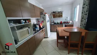 Cobertura com 3 Quartos à venda, 130m² no Vila Eldizia, Santo André - Foto 4