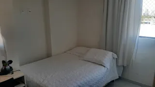 Apartamento com 3 Quartos à venda, 68m² no Expedicionários, João Pessoa - Foto 17