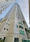 Apartamento com 4 Quartos à venda, 180m² no Centro, Balneário Camboriú - Foto 36