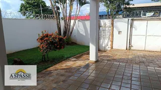 Casa com 3 Quartos à venda, 309m² no Alto da Boa Vista, Ribeirão Preto - Foto 121