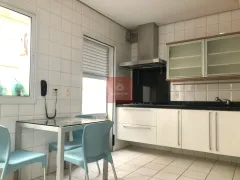 Casa de Condomínio com 4 Quartos à venda, 221m² no Alto Da Boa Vista, São Paulo - Foto 8