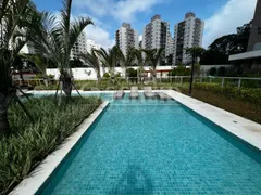 Apartamento com 3 Quartos à venda, 155m² no Jardim Marajoara, São Paulo - Foto 1