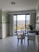 Casa de Condomínio com 4 Quartos à venda, 408m² no Piratininga, Niterói - Foto 2