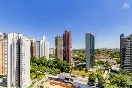 Apartamento com 4 Quartos para venda ou aluguel, 141m² no Ecoville, Curitiba - Foto 5