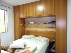 Apartamento com 3 Quartos à venda, 63m² no Jardim Santa Emília, São Paulo - Foto 14