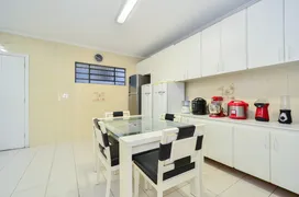 Casa com 3 Quartos à venda, 190m² no Vila Ipojuca, São Paulo - Foto 18