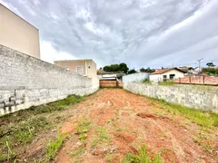 Terreno / Lote / Condomínio à venda, 500m² no Bairro Alto, Curitiba - Foto 14