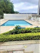 Apartamento com 3 Quartos à venda, 97m² no Vila Paiva, São Paulo - Foto 35