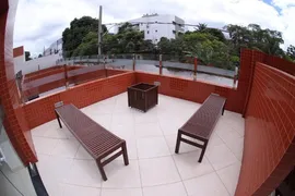 Apartamento com 2 Quartos à venda, 60m² no Palmeira, Campina Grande - Foto 6