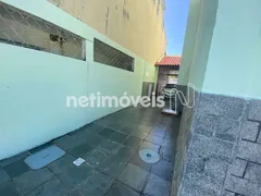 Casa com 4 Quartos à venda, 223m² no Portuguesa, Rio de Janeiro - Foto 17