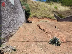 Terreno / Lote / Condomínio à venda, 561m² no Bom Clima, Juiz de Fora - Foto 8