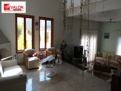 Casa com 4 Quartos à venda, 495m² no Vila Inah, São Paulo - Foto 12