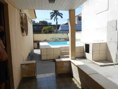 Casa com 4 Quartos à venda, 155m² no Engenhoca, Niterói - Foto 35