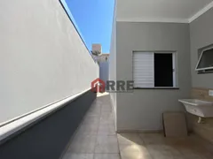 Casa com 2 Quartos à venda, 76m² no Jardim São Manoel, Nova Odessa - Foto 15