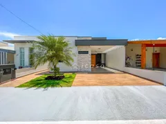 Casa de Condomínio com 3 Quartos à venda, 175m² no Condominio Residencial Tecoara, Taubaté - Foto 1
