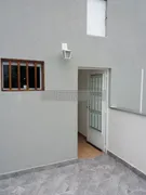 Casa de Vila com 3 Quartos à venda, 188m² no Jardim Santa Barbara, Sorocaba - Foto 15