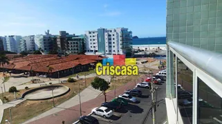 Apartamento com 3 Quartos à venda, 110m² no Vila Nova, Cabo Frio - Foto 9