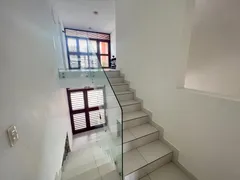 Casa de Condomínio com 3 Quartos à venda, 240m² no Pitimbu, Natal - Foto 34