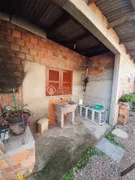 Casa com 4 Quartos à venda, 116m² no Jardim dos Lagos, Guaíba - Foto 16