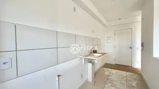 Apartamento com 2 Quartos à venda, 50m² no Vila Mollon IV, Santa Bárbara D'Oeste - Foto 8