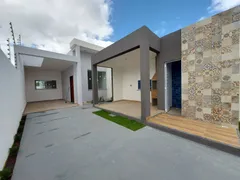 Casa com 3 Quartos à venda, 210m² no Centro, Barra dos Coqueiros - Foto 1