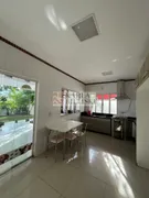 Casa de Condomínio com 4 Quartos à venda, 300m² no Condomínio Belvedere, Cuiabá - Foto 12