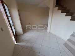 Casa com 3 Quartos para alugar, 91m² no Jardim Tangará, São Carlos - Foto 9