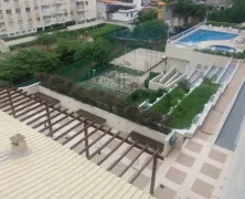 Apartamento com 2 Quartos à venda, 65m² no Freguesia- Jacarepaguá, Rio de Janeiro - Foto 22