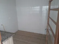 Casa com 2 Quartos à venda, 70m² no Parque Eldorado, Campinas - Foto 4