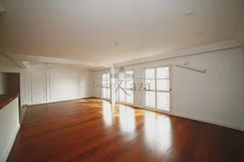 Apartamento com 3 Quartos para alugar, 178m² no Jardim Paulista, São Paulo - Foto 1