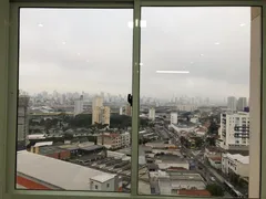 Apartamento com 2 Quartos à venda, 40m² no Centro, São Paulo - Foto 4