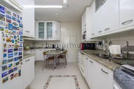 Apartamento com 3 Quartos à venda, 130m² no Vila Madalena, São Paulo - Foto 16