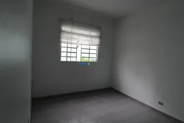 Conjunto Comercial / Sala para alugar, 30m² no Saúde, São Paulo - Foto 4