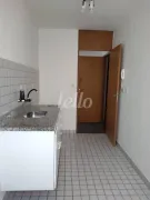 Apartamento com 3 Quartos para alugar, 62m² no Móoca, São Paulo - Foto 9