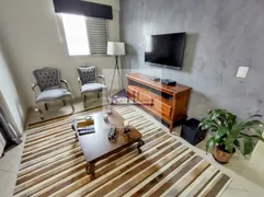 Apartamento com 2 Quartos à venda, 73m² no Chácara Inglesa, São Paulo - Foto 3