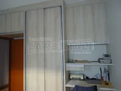 Casa com 3 Quartos à venda, 195m² no Jardim de Cresci, São Carlos - Foto 7