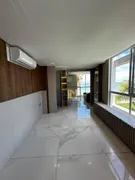 Apartamento com 3 Quartos à venda, 120m² no Jardim Oceania, João Pessoa - Foto 9