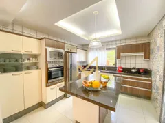 Casa com 4 Quartos à venda, 300m² no Country, Cascavel - Foto 6