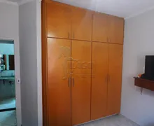 Casa com 5 Quartos à venda, 181m² no Jardim Paulistano, Ribeirão Preto - Foto 14