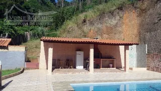 Casa com 3 Quartos à venda, 20m² no Esperança, Paty do Alferes - Foto 5