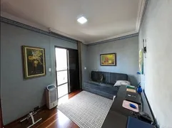 Apartamento com 3 Quartos à venda, 124m² no Vila Assuncao, Santo André - Foto 14