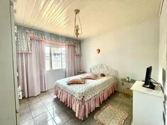 Casa com 2 Quartos à venda, 58m² no Vila Rodrigues, Passo Fundo - Foto 10