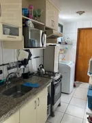 Apartamento com 3 Quartos à venda, 82m² no Meireles, Fortaleza - Foto 14