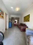 Casa de Condomínio com 3 Quartos à venda, 140m² no Estuario, Santos - Foto 7