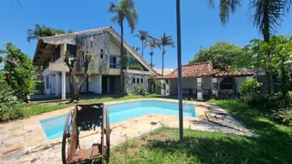 Casa com 5 Quartos para alugar, 600m² no São Luíz, Belo Horizonte - Foto 6